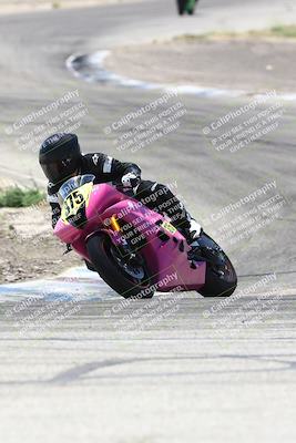 media/Jun-21-2024-CRA (Fri) [[52265281ca]]/Track Day 2/Off Ramp/